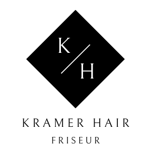 Kramer Hair Logo